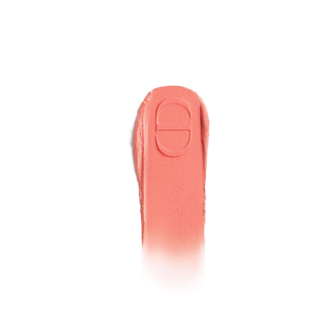 Dior Forever Blush Soft Filter Liquid Blush