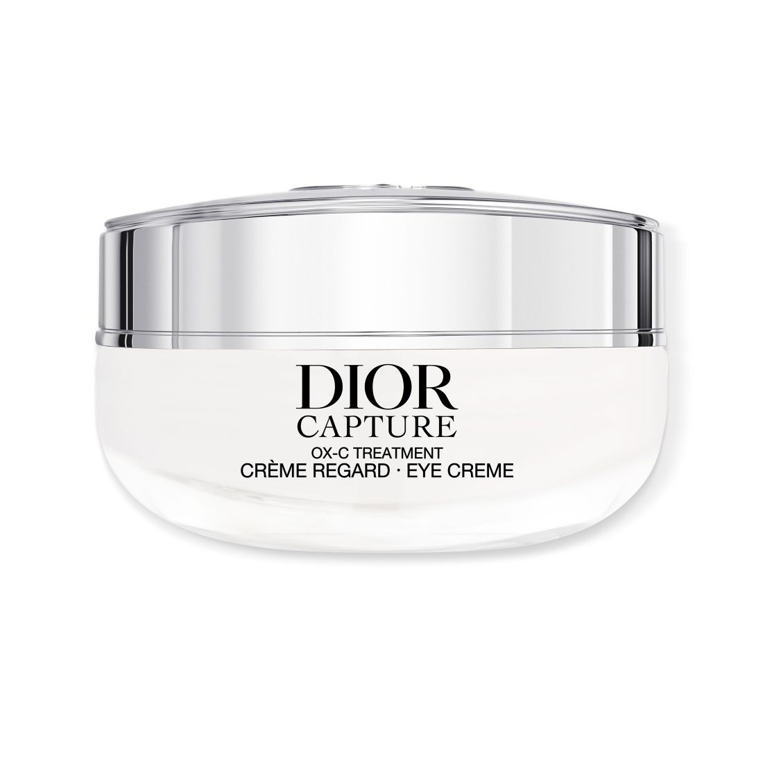 Dior Capture Eye Creme, 5 oz.