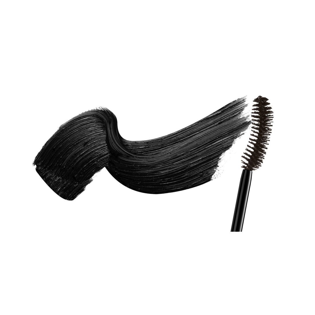 Dior 2-Pc. Diorshow Volume and Curl Lash Essentials Gift Set