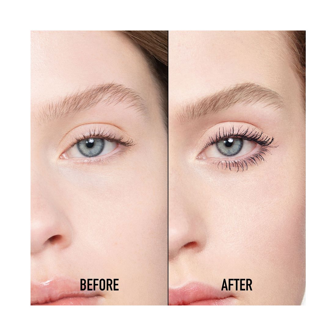 Dior 2-Pc. Diorshow Volume and Curl Lash Essentials Gift Set