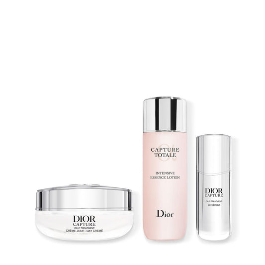 Dior 4-Pc. Dior Capture Routine Skincare Set