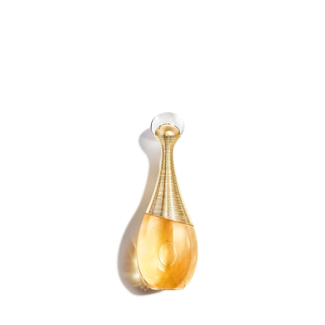 Dior J'adore Intense Parfum, 1.7 oz.