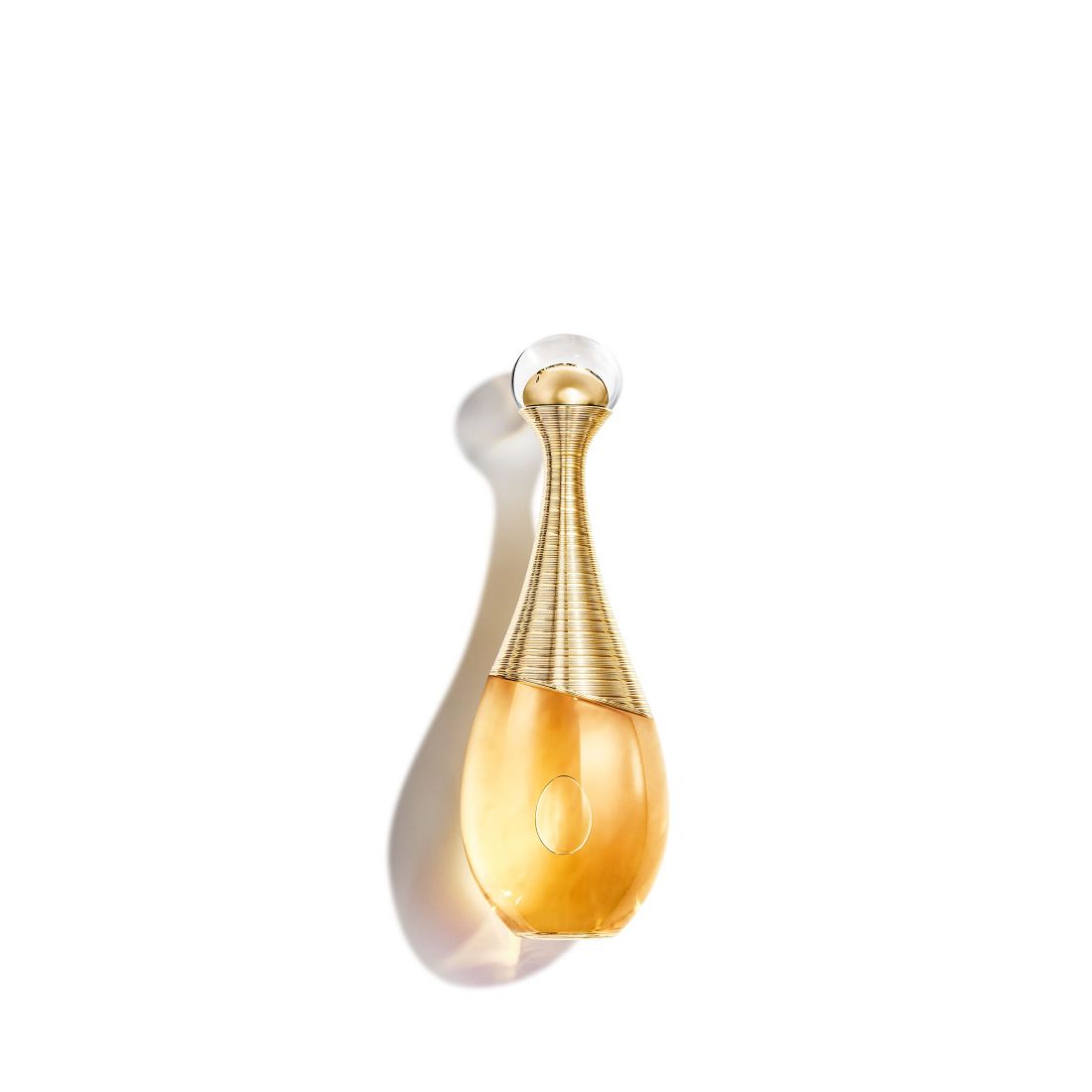 Dior J'adore Intense Parfum, 3.4 oz.