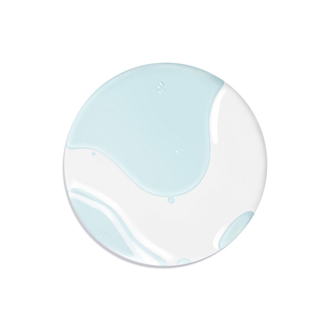 Dior Le Biphase Makeup Remover, 4.2 oz.