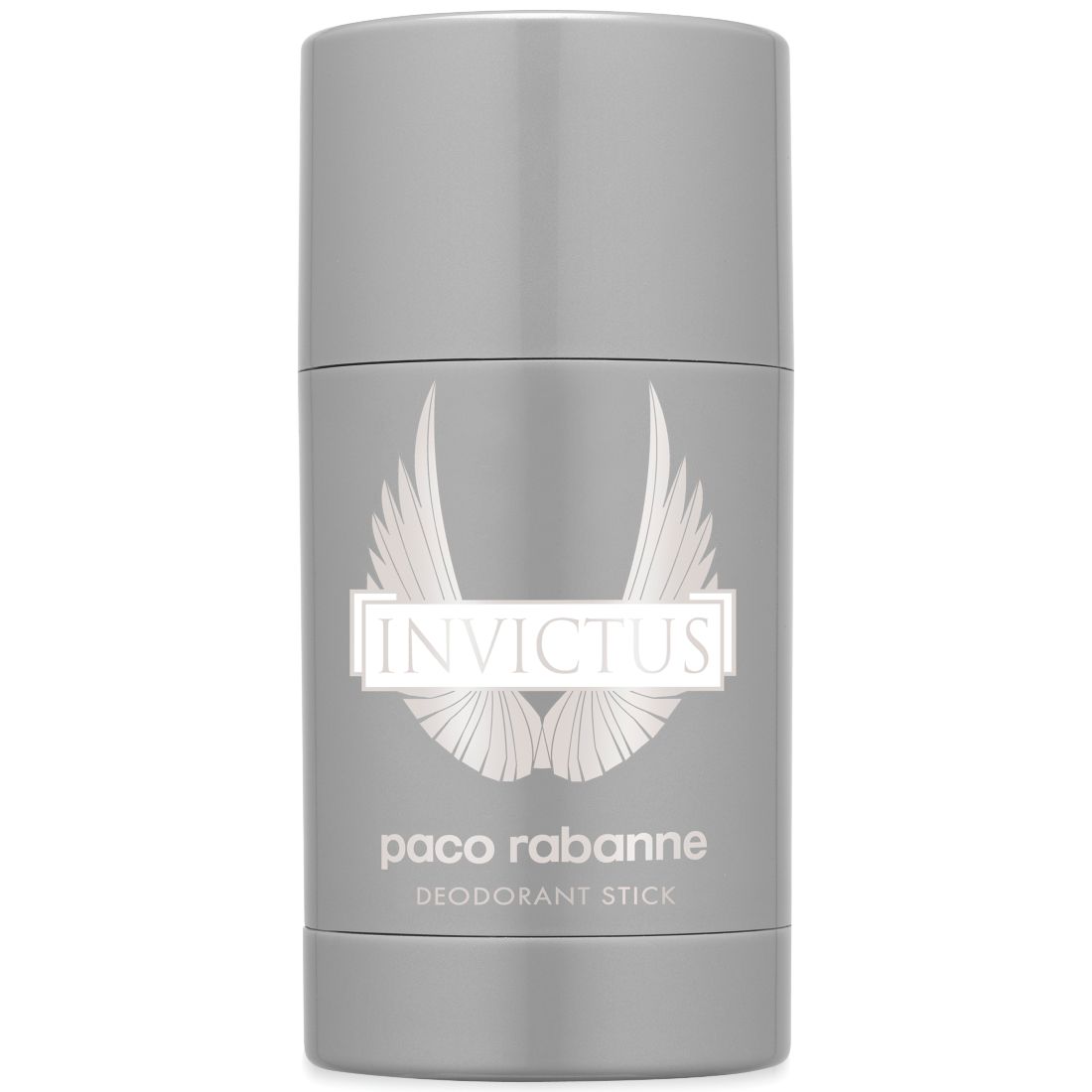 Rabanne Men's Invictus Deodorant Stick, 2.2 oz