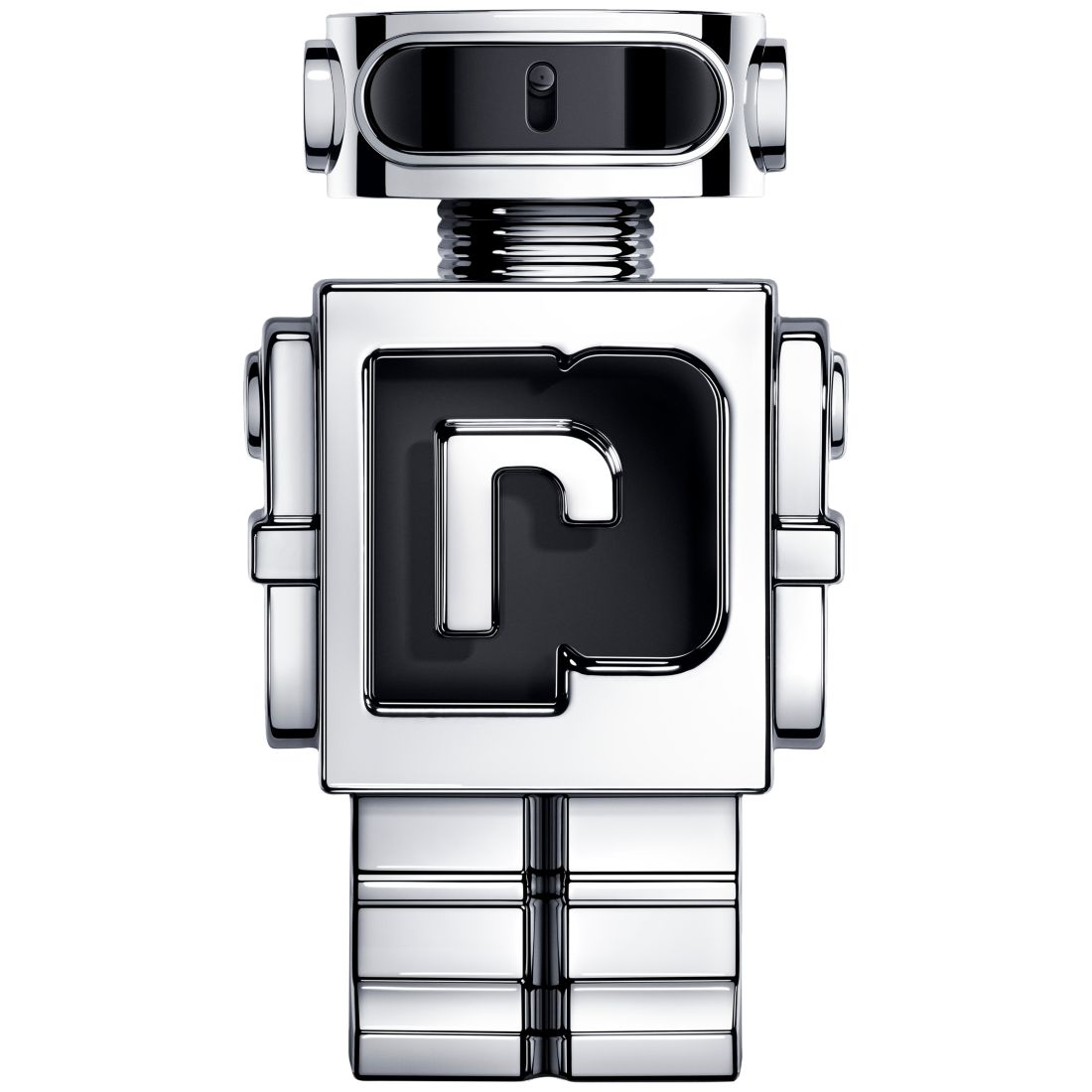 Rabanne Men's Phantom Eau de Toilette Spray, 3.4-oz.