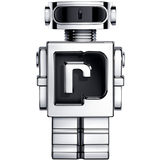 Rabanne Men's Phantom Eau de Toilette Spray, 3.4-oz.