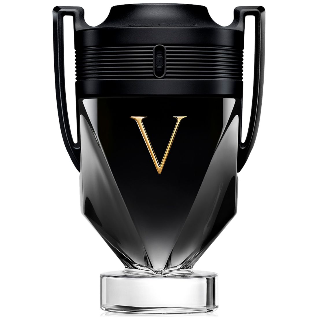 Rabanne Men's Invictus Victory Eau de Parfum Spray, 3.4-oz.
