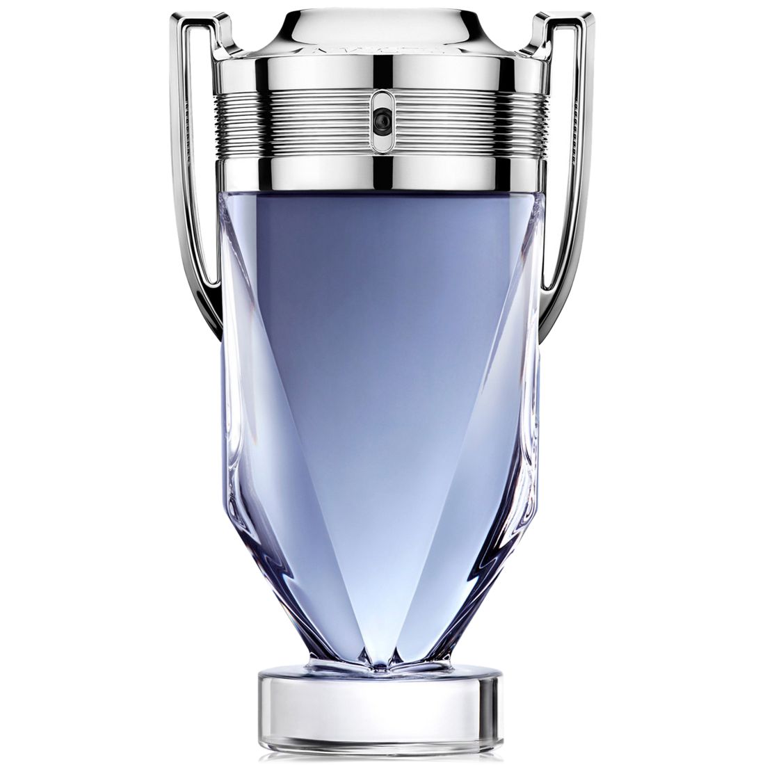 Rabanne Men's Invictus Eau de Toilette Spray, 6.8 oz.