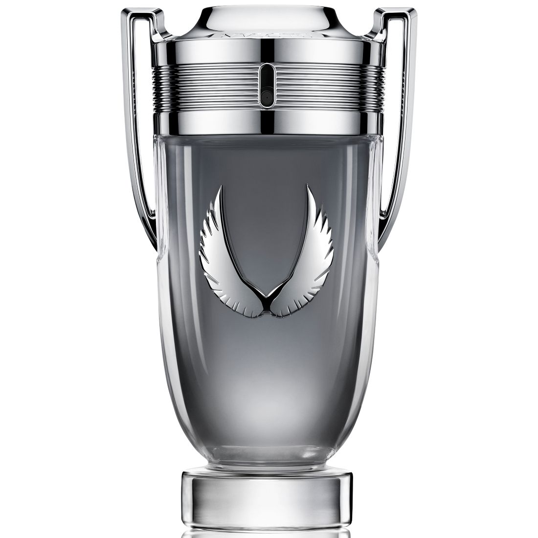 Invictus Platinum Eau de Parfum, 6.8 oz.