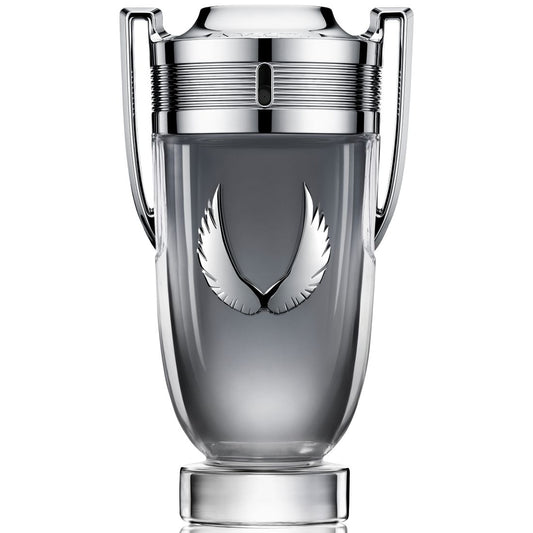 Invictus Platinum Eau de Parfum, 6.8 oz.