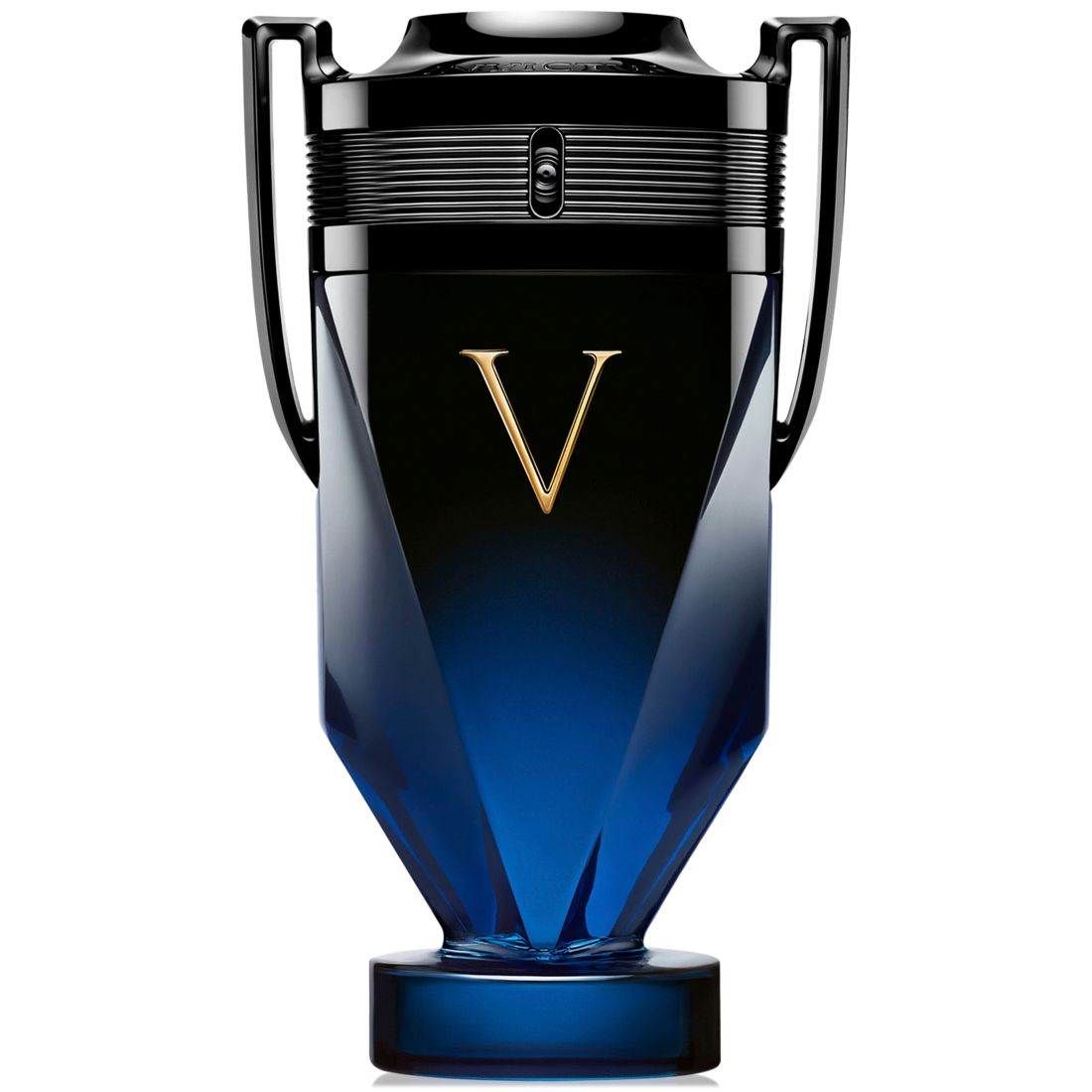 Rabanne Men's Invictus Victory Elixir Parfum Intense Spray, 6.8 oz., Created for Macy's