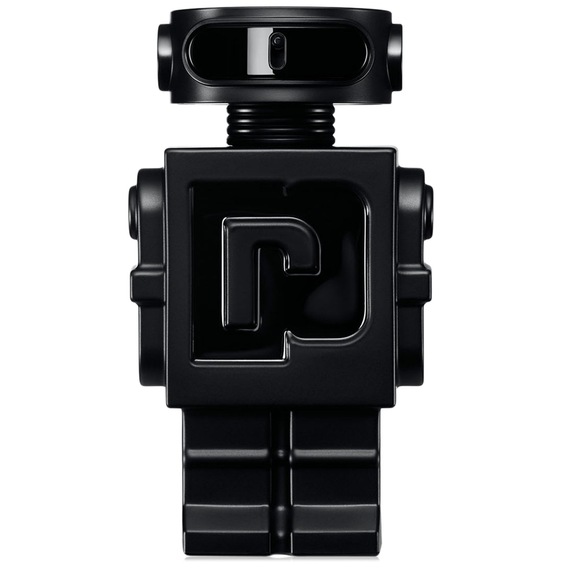 Rabanne Men's Phantom Parfum Spray