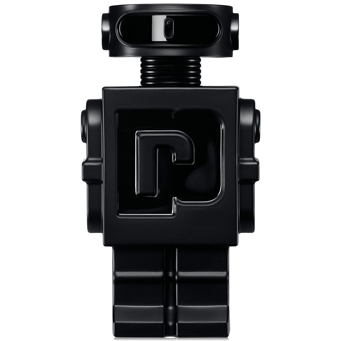 Rabanne Men's Phantom Parfum Spray, 5.1 oz., Created for Macy's
