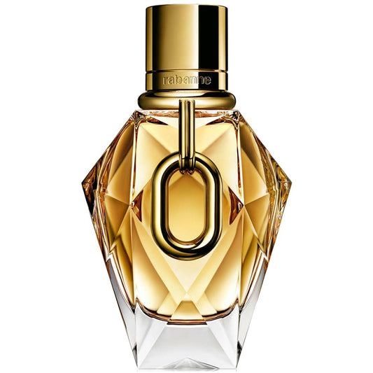 Rabanne Million Gold For Her Refillable Eau de Parfum Spray, 1.7 oz.
