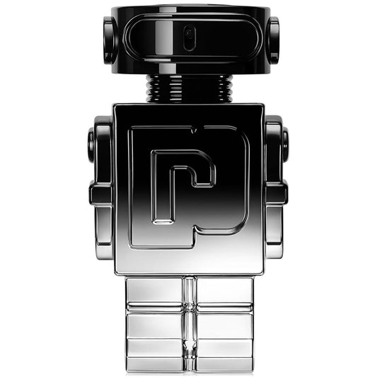 Rabanne Men's Phantom Elixir Parfum Intense, 1.7 oz. First at Macy's!