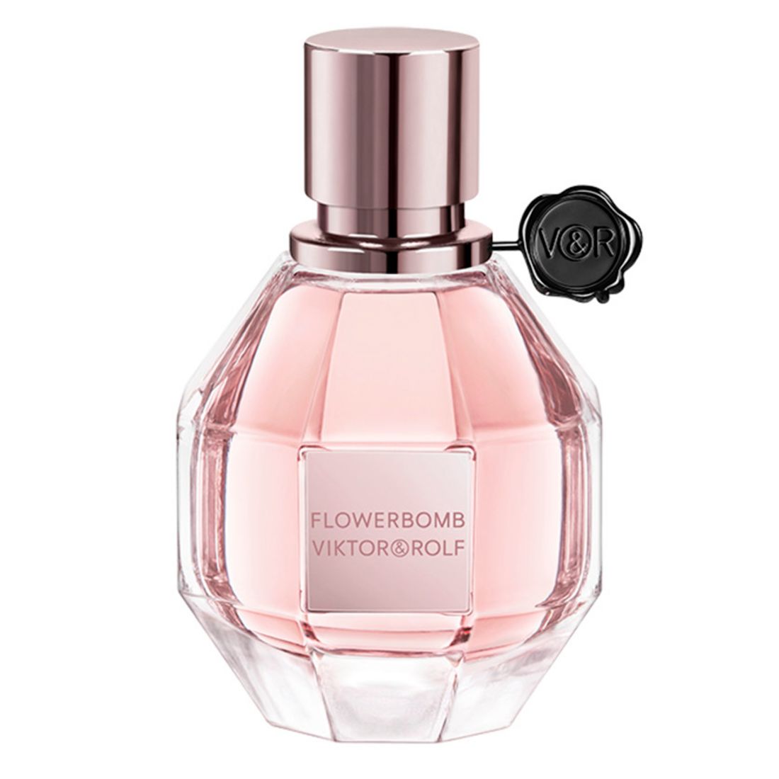 Viktor & Rolf Flowerbomb Eau de Parfum Spray, 1.7 oz.