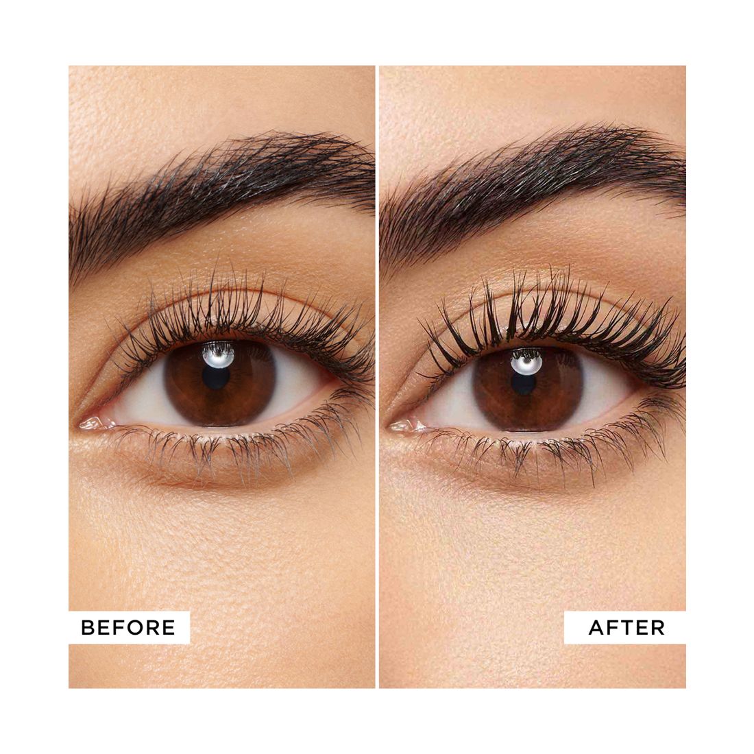Clarins Wonder Perfect Lengthening, Curling & Volumizing Mascara 4D
