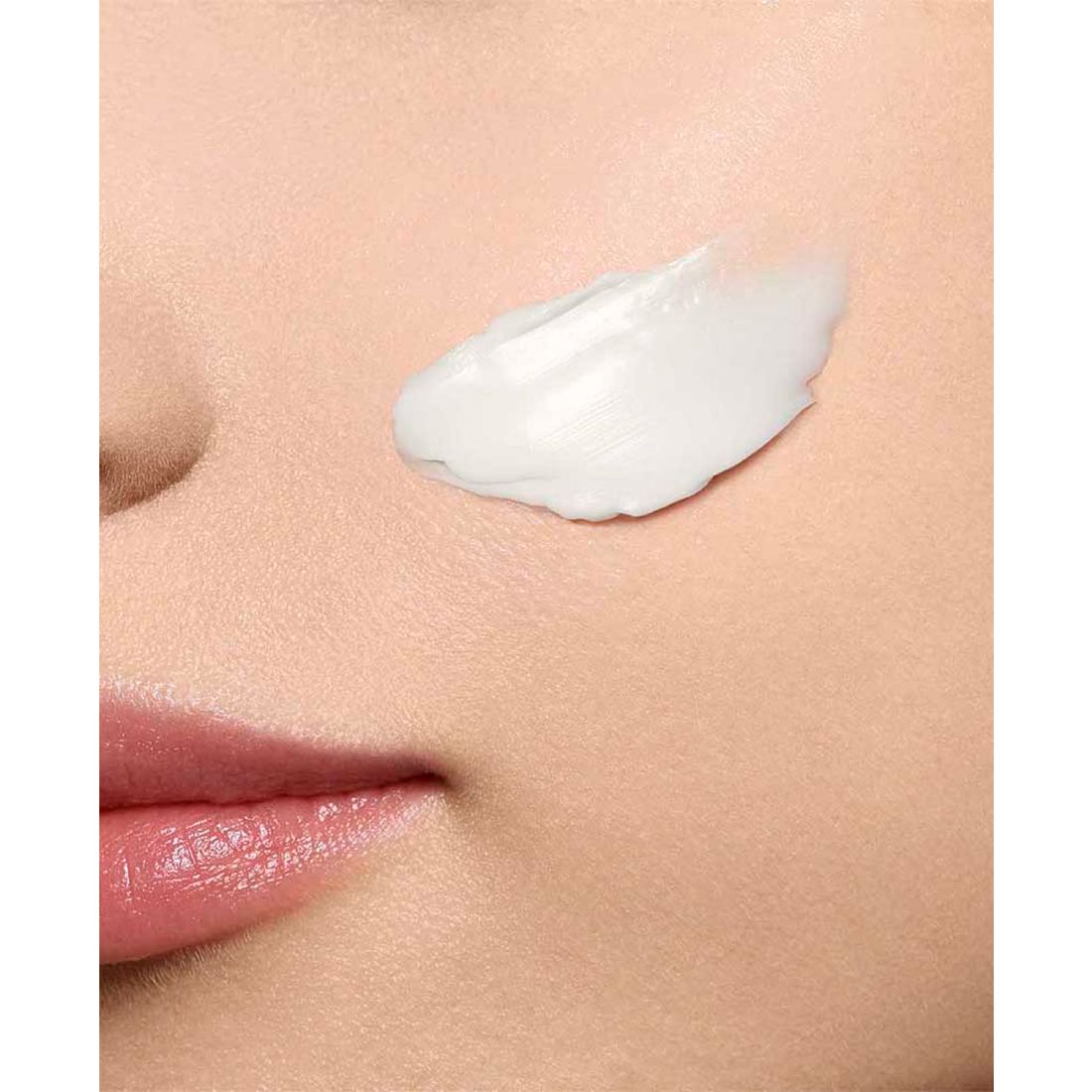 Clarins Extra-Firming & Smoothing Night Moisturizer, Dry Skin, 1.6 oz.