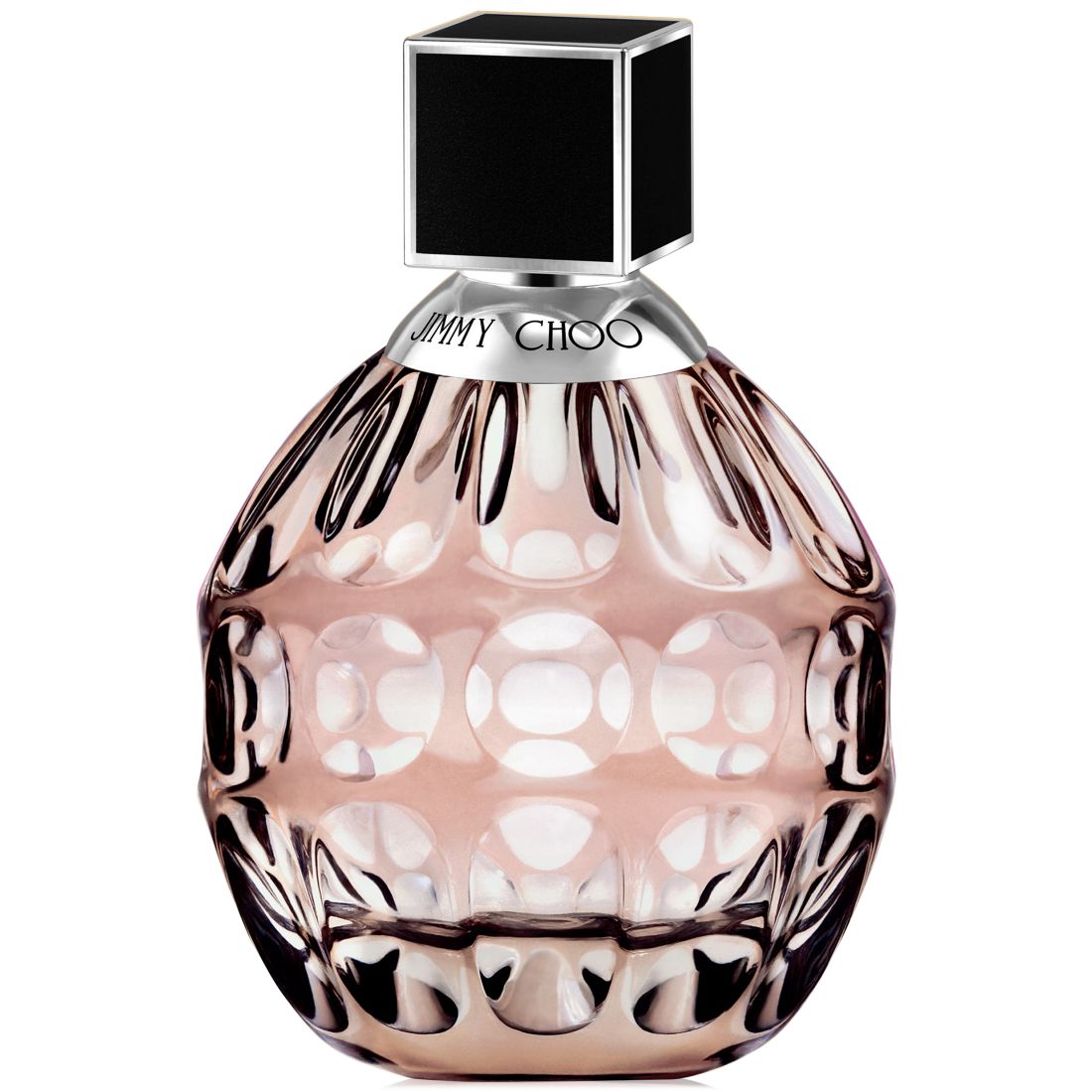 Jimmy Choo Eau de Parfum Spray, 3.3 oz.
