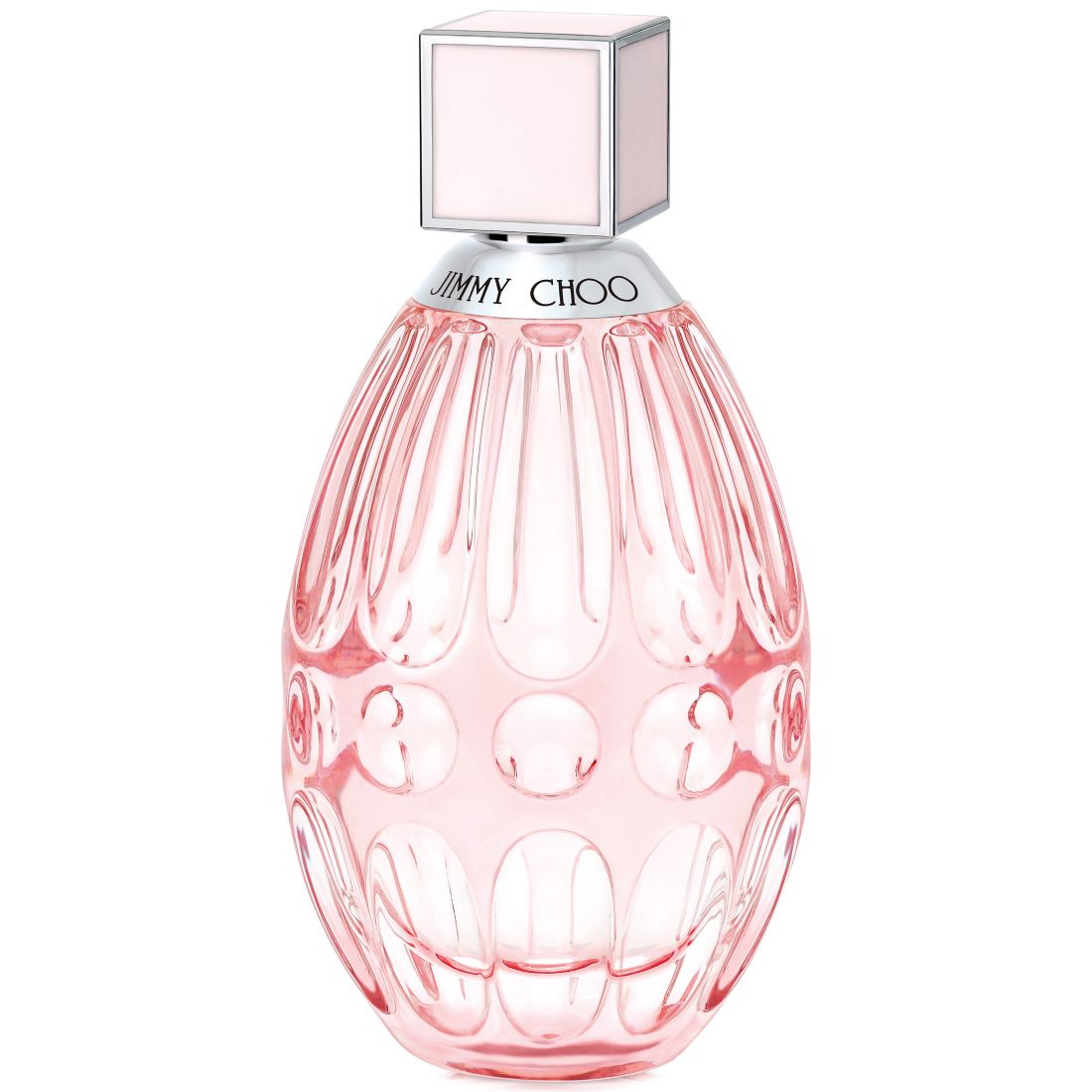 Jimmy Choo L'Eau Eau de Toilette Spray, 3 oz.