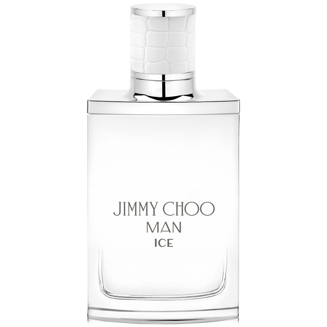 Jimmy Choo Man Ice Eau de Toilette Spray, 1.7 oz