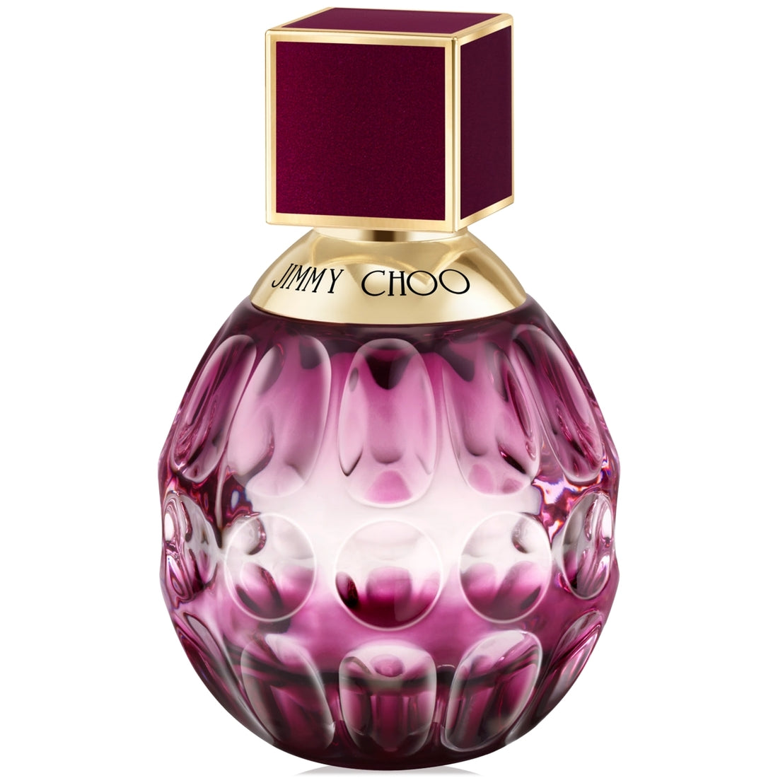 Jimmy Choo Fever Eau de Parfum Spray