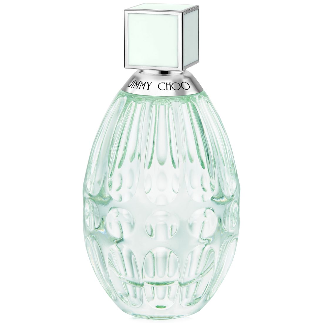 Jimmy Choo Floral Eau de Toilette, 3-oz.