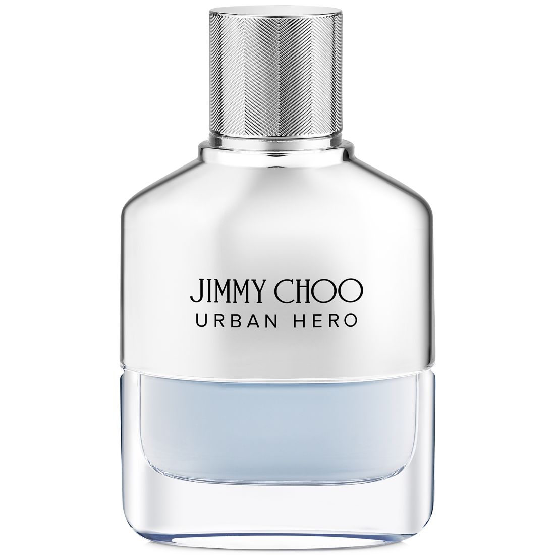 Jimmy Choo Men's Urban Hero Eau de Parfum Spray, 1.7-oz.