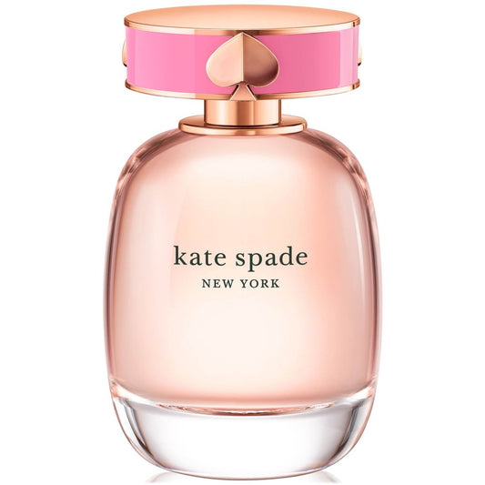 Kate Spade New York Eau de Parfum Spray, 3.3-oz.