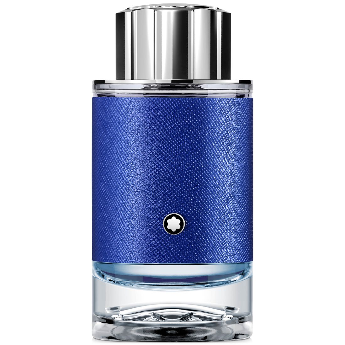 Montblanc Men's Explorer Ultra Blue Eau de Parfum Spray, 3.3-oz.