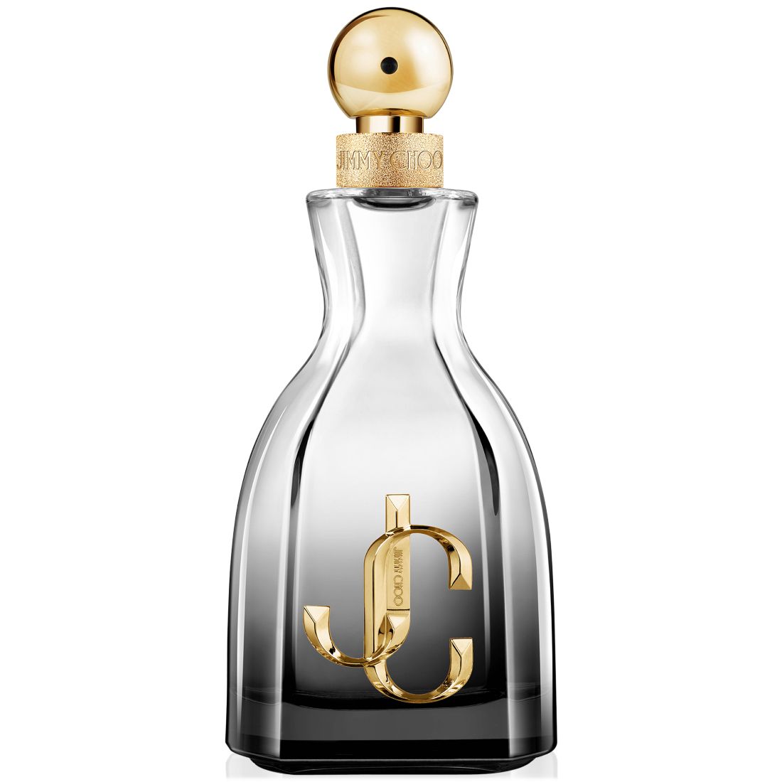 Jimmy Choo I Want Choo Forever Eau de Parfum, 3.3 oz.