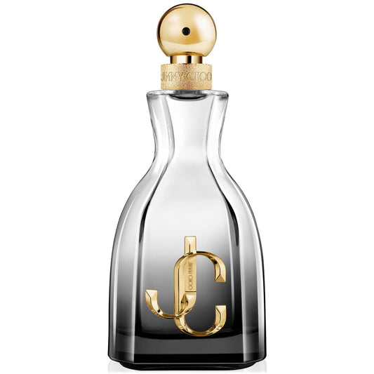 Jimmy Choo I Want Choo Forever Eau de Parfum, 3.3 oz.