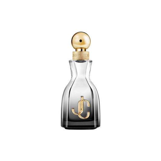 Jimmy Choo I Want Choo Forever Eau de Parfum, 2 oz.