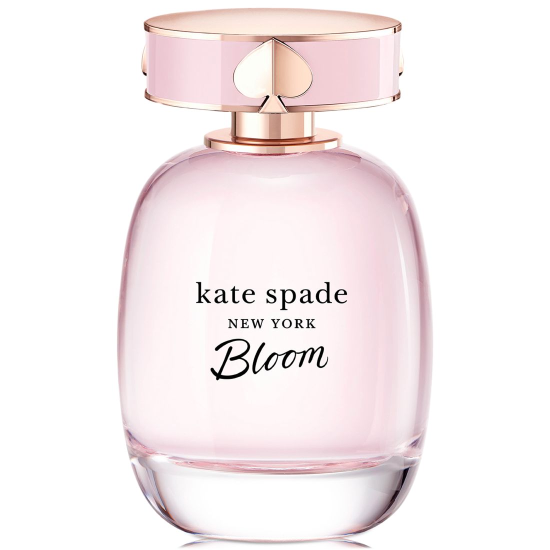 Kate Spade Bloom Eau de Toilette, 3.3 oz.