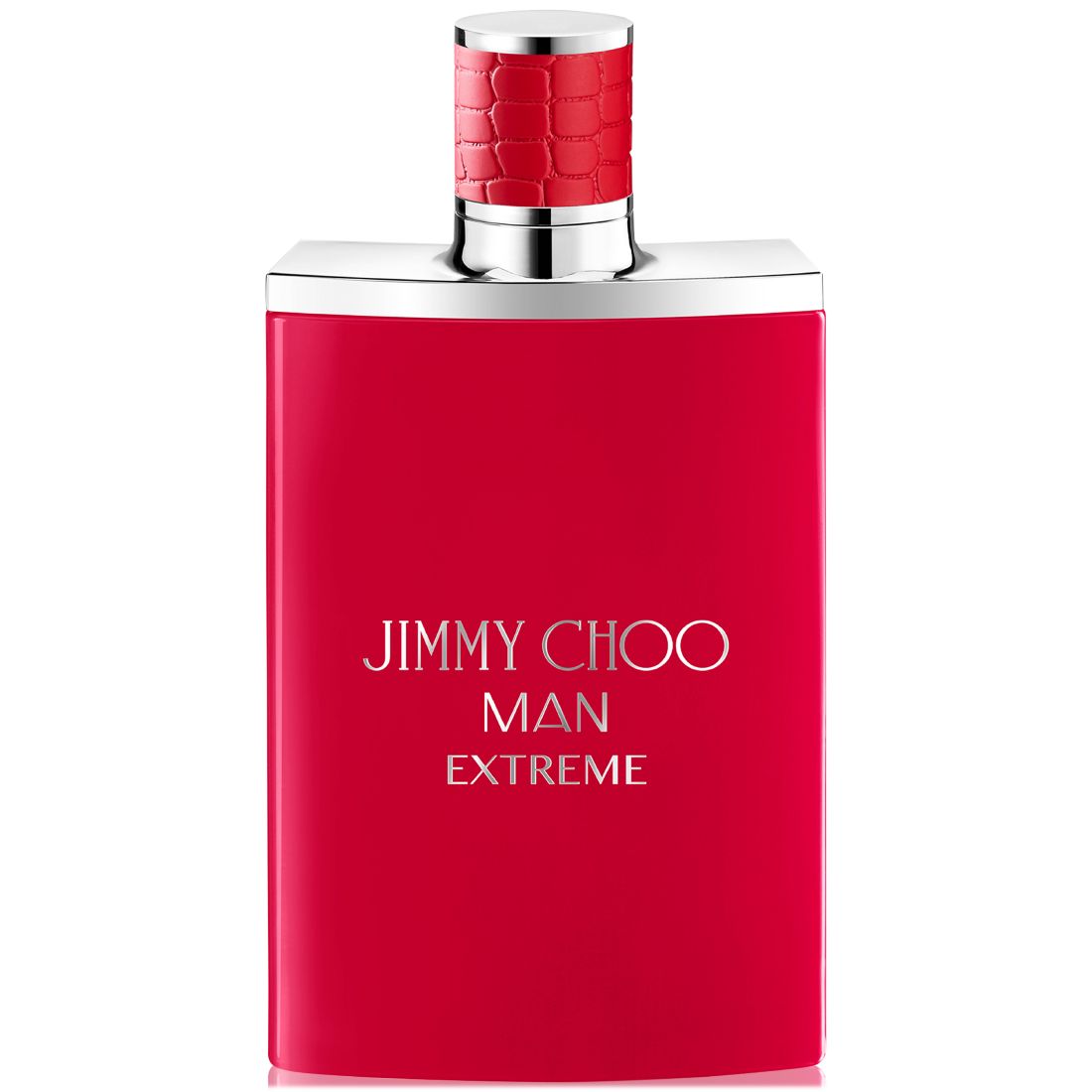 Jimmy Choo Men's Man Extreme Eau de Parfum, 3.3 oz.