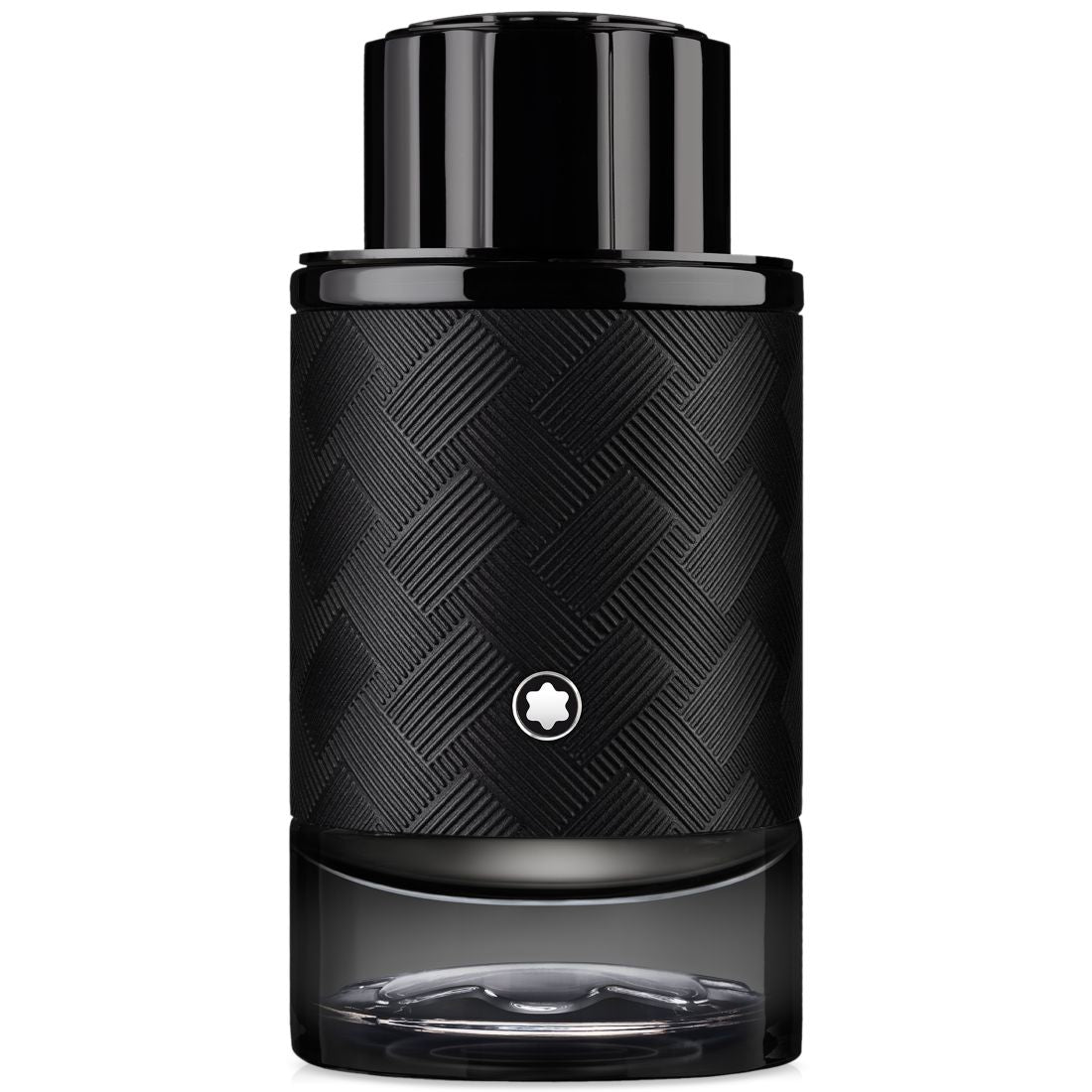 Montblanc Men's Explorer Extreme Parfum, 3.3 oz.