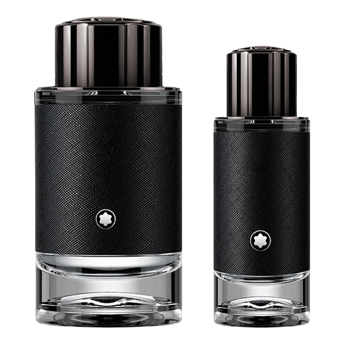 Montblanc 2-Pc. Explorer Eau De Parfum Set