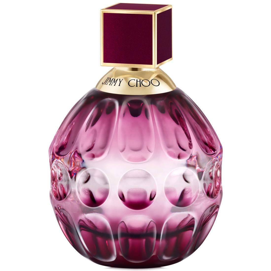Jimmy Choo 3-Pc. Fever Fragrance Gift Set
