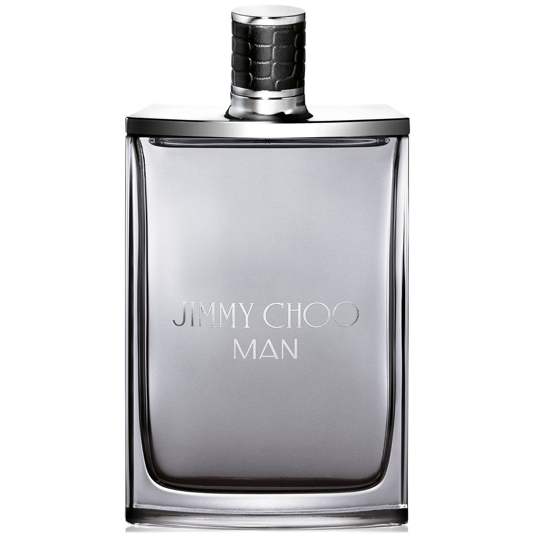 Jimmy Choo Men's 3-Pc. Eau De Toilette Gift Set