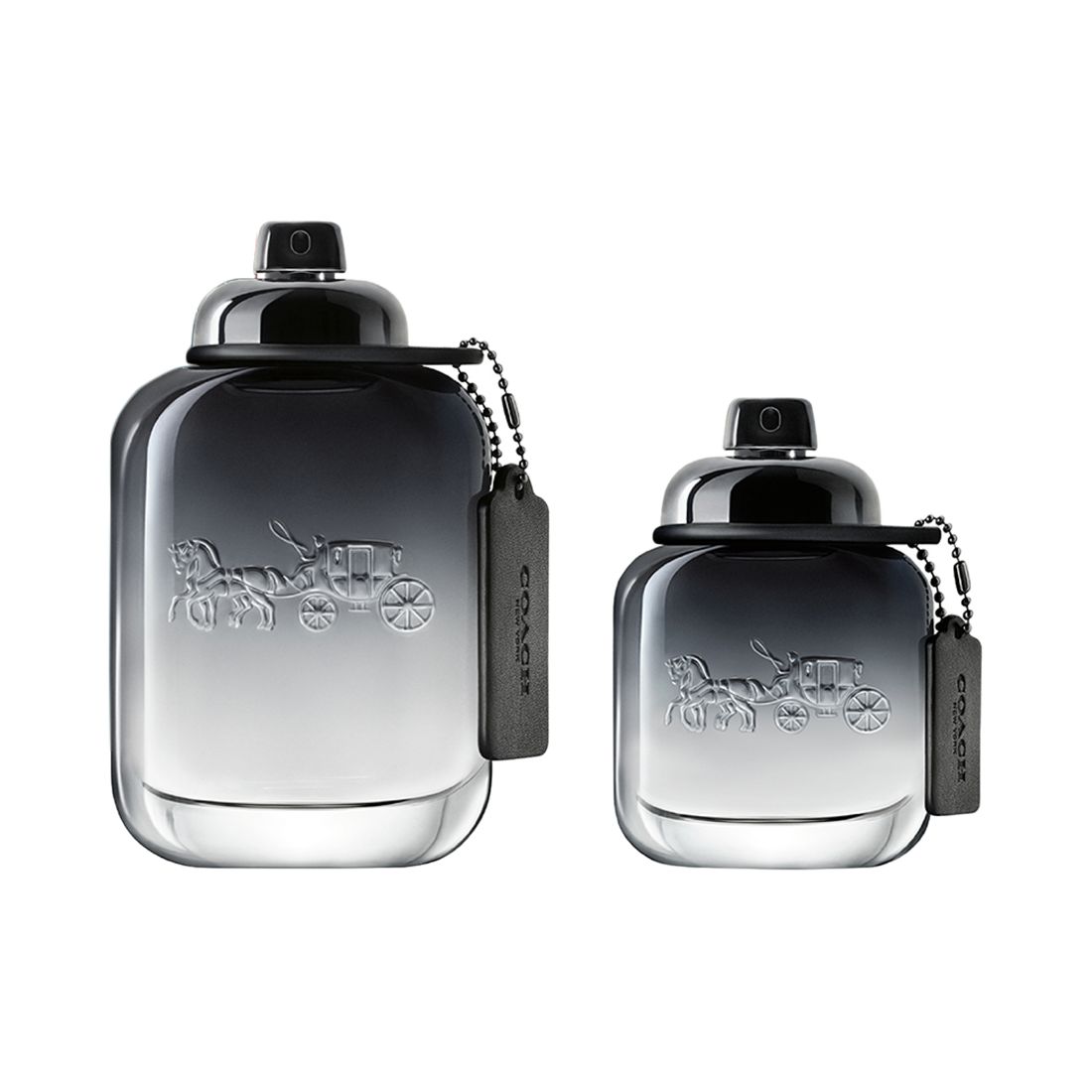 Coach Men's 2-Pc. Eau De Toilette Set