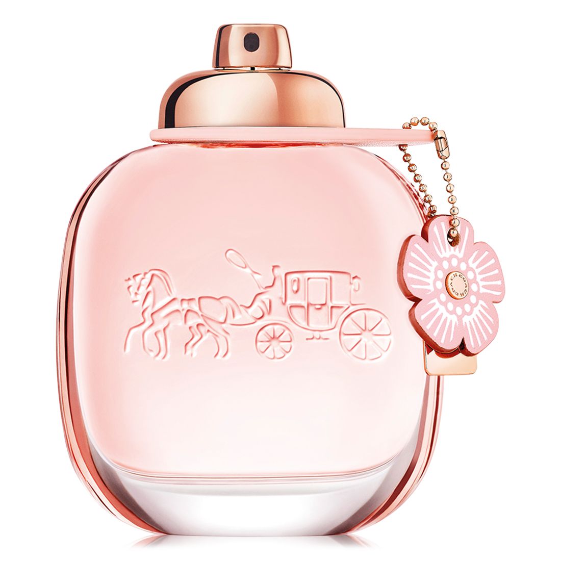 Coach 3-Pc. Eau De Parfum Spray Gift Set