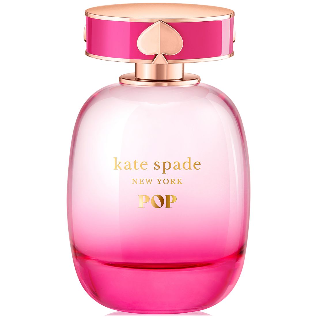 Kate Spade 3-Pc. Travel Spray Gift Set