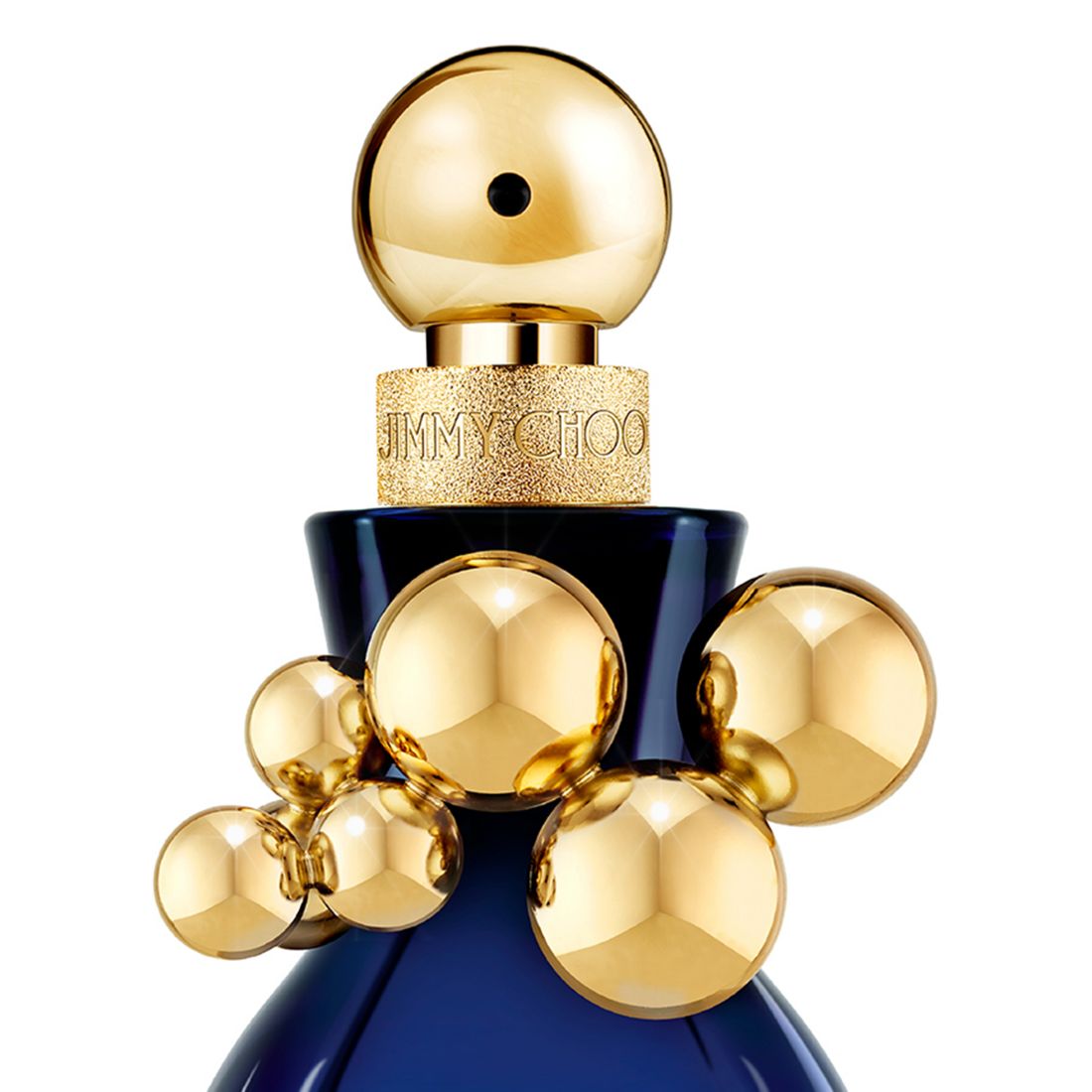 Jimmy Choo I Want Choo Limited Edition Eau De Parfum, 3.3 oz.