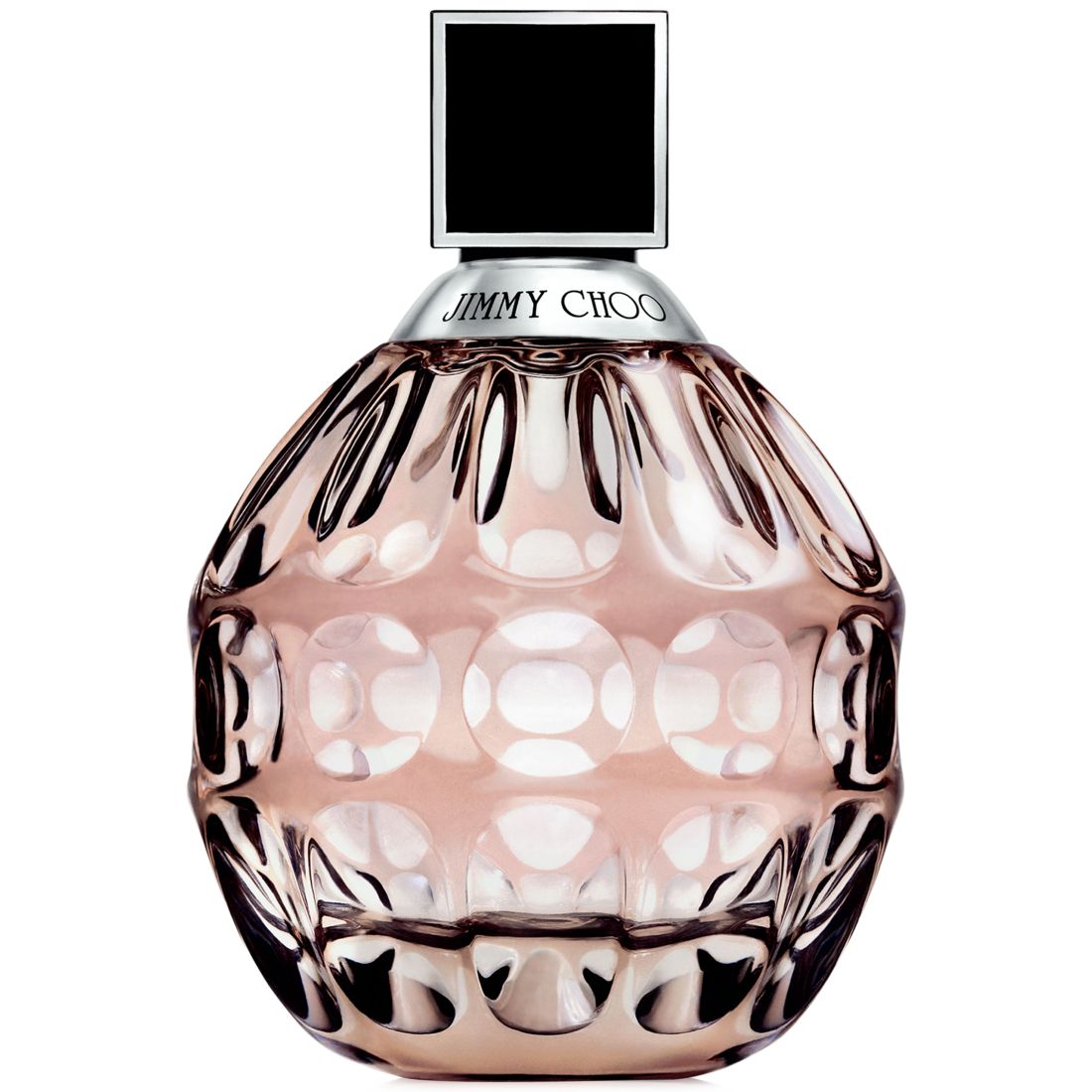 Jimmy Choo Spring 4-Pc. Eau De Parfum Gift Set