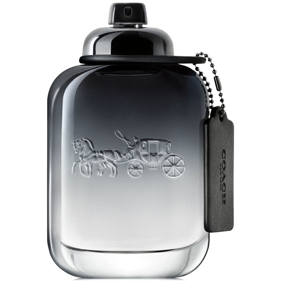 Coach Men's 3-Pc. Eau De Toilette Gift Set