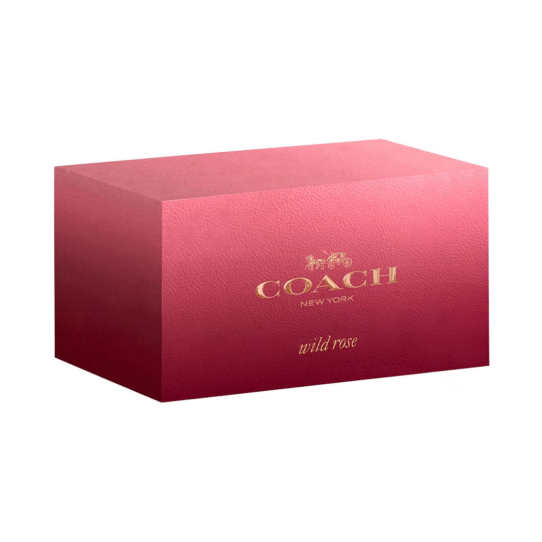 Coach 3-Pc. Wild Rose Eau De Parfum Spray Set