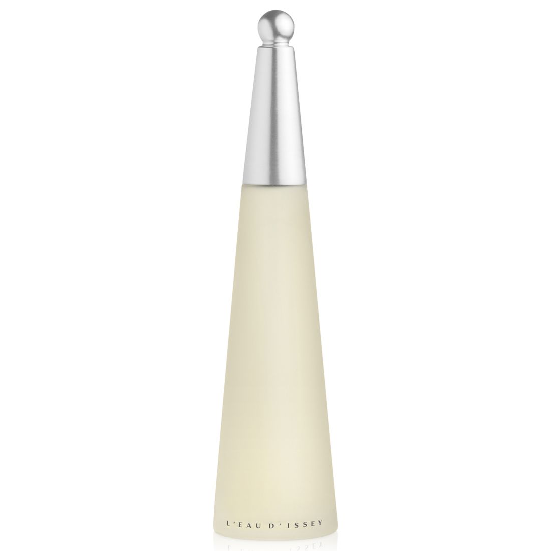 Issey Miyake L'Eau d'Issey Eau de Toilette, 3.4 oz