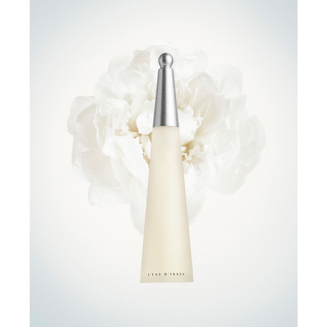 Issey Miyake L'Eau d'Issey Eau de Toilette, 3.4 oz