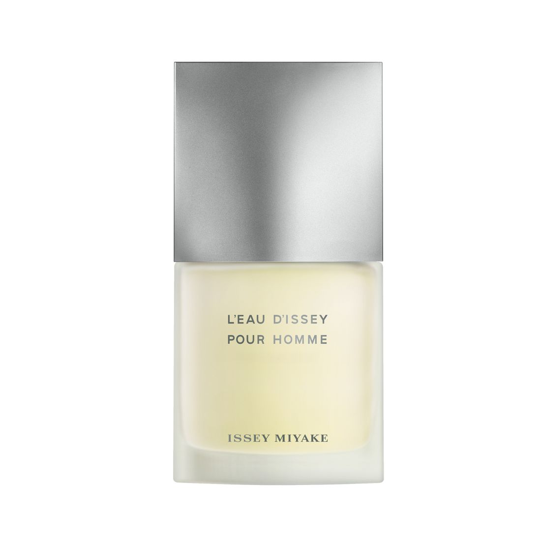 Issey Miyake Men's L'Eau d'Issey Pour Homme Eau de Toilette Spray, 1.3 oz.